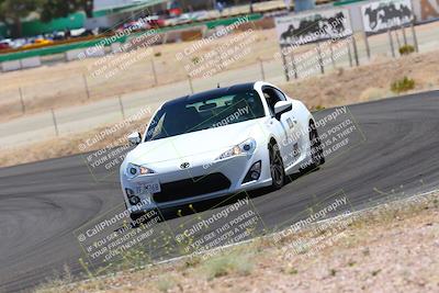 media/May-21-2022-Touge2Track (Sat) [[50569774fc]]/Open/200pm-300pm turn 2/